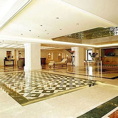 Photo Gallery - Electra Palace Hotel, Athens