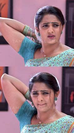 Radhika Preethi Ideas Beautiful Indian Actress Beautiful Blonde Girl Beautiful Women