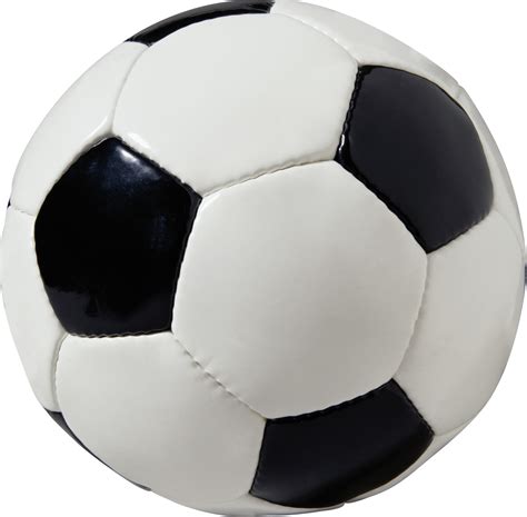 Download Football Ball Png Image Hq Png Image Freepngimg