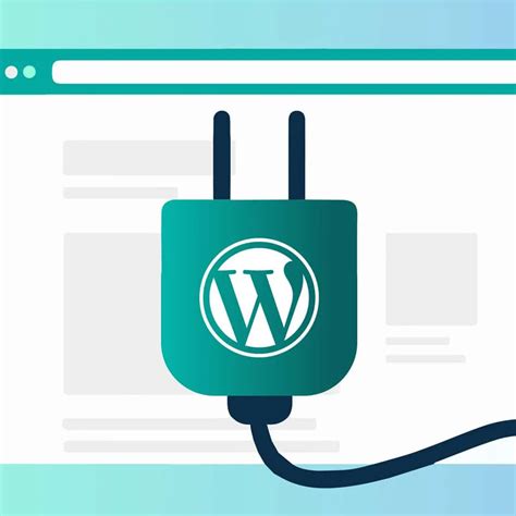 The Best Wordpress Plugins For Fallingbrick