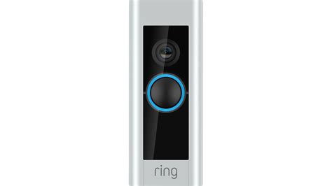 Best smart doorbell 2022: never miss a package | Real Homes