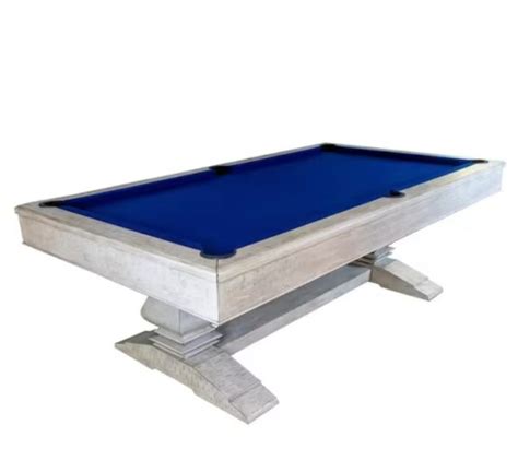 Hathaway Pool Table® Outdoor Pool Table Folding Pool Table Official