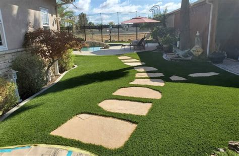 Top Astro Turf Installation Services in Palm Beach County