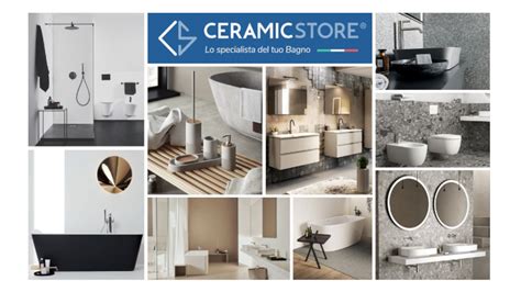 L Eccellenza Del Made In Italy Ceramicstore E La Qualit Italiana Nell