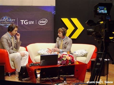 Wcs Season Finals Starcraft Times