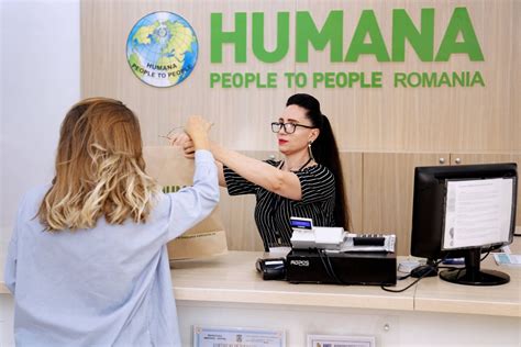 Hainele Second Hand O Necesitate Pentru Viitorul Sustenabil Al