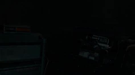 Ada Wong Resident Evil Hardcore Fuck 3D Animation