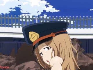 My Hero Academia Kemy Utsushimi Dildo Xxx Mobile Porno Videos