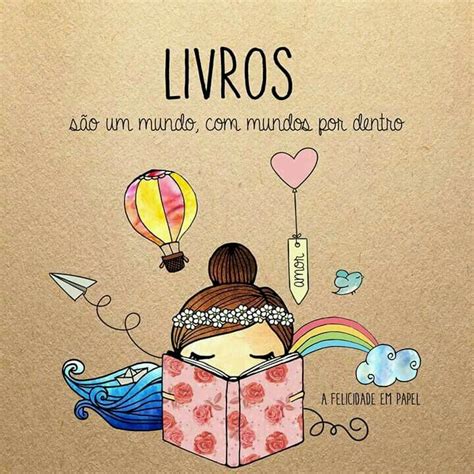 Frases Que Incentiva A Leitura - Frases | Frases leitura, Frases sobre livros, Incentivo a leitura