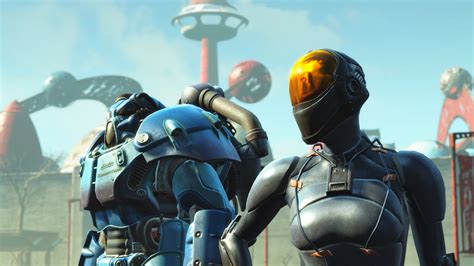 Мониторинг цен Fallout 4: Anniversary Edition на PSplus24