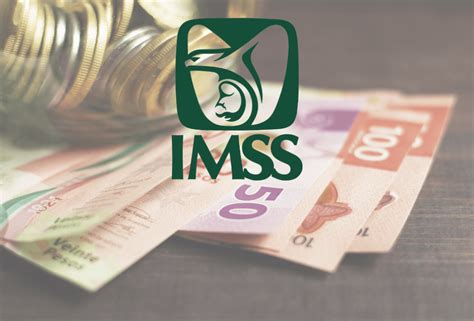 Requisitos Para Pedir Pr Stamo En El Imss Si Eres Pensionado