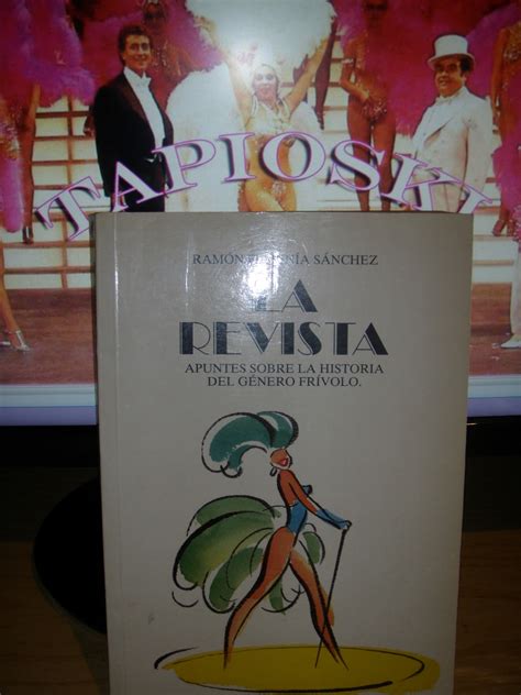 REVISTA MUSICAL ESPAÑOLA BIBLIOTAPIOSKI XXXIX La Revista Apuntes