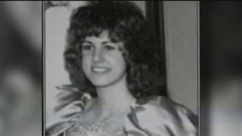 Investigation Into The Disappearance Of Tracy Kroh Continues 31 Years