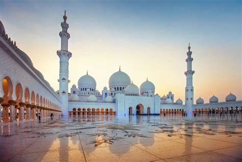 Best Places To Visit In Abu Dhabi Property Finder Blog Uae