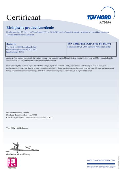 Bio Barias Pdf Docdroid