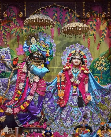 Pin By Pallavik On Radha Krshna Worldwide Radha Krishna Images