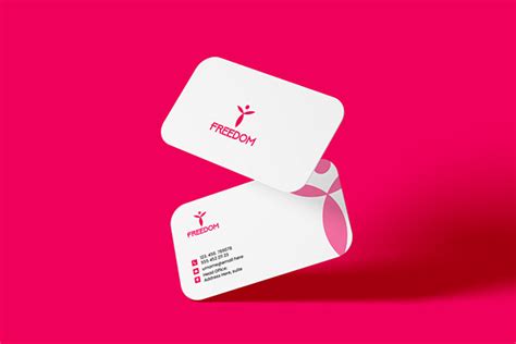 Freedom Logo Design | Branding on Behance