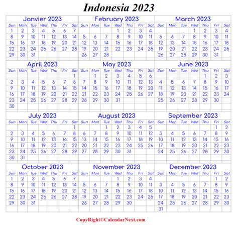 Unveiling Indonesia S Educational Landscape A Comprehensive Guide To