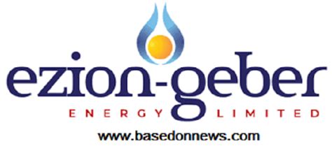 Ezion Geber Energy Limited Recruitment For Civil Engineer 2023 Apply Here