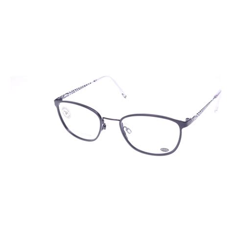 Eschenbach Titanflex Oio 830071 10 Brille Kaufen Bei Landario