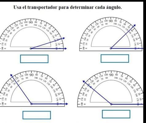 Ayuda Aaaa Aaaa Aaaa Aaaaa Xfavor Rrrrrrrrrrr Brainly Lat