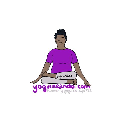 Clases De Yoga Online Escuela De Yoga Online Yoguineando