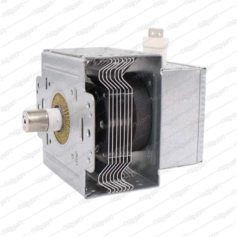 LG Microwave Oven Magnetron 2M246 01TAG 6324W1A001H Wholesale