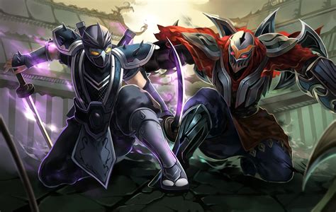 Zed Wallpaper 84 Images