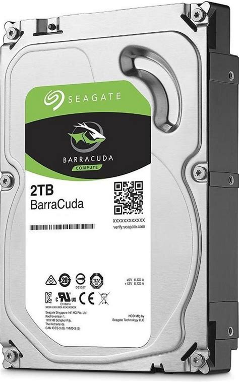 ssd diskas sata kaina nuo 1.97 € (44 pard.)