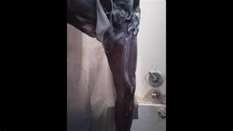 在垃圾酒店里打扫BBC Pornhub Gay