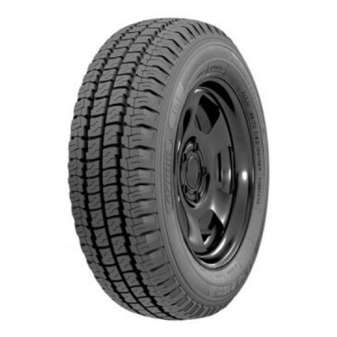 Pneumatici 215 70 R 15C 109 107S TL CARGO SPEED TIGAR DSTyres