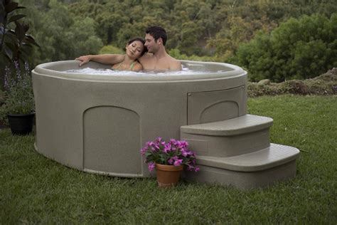 Best Two Person Hot Tubs 2025 Home And Garden Express