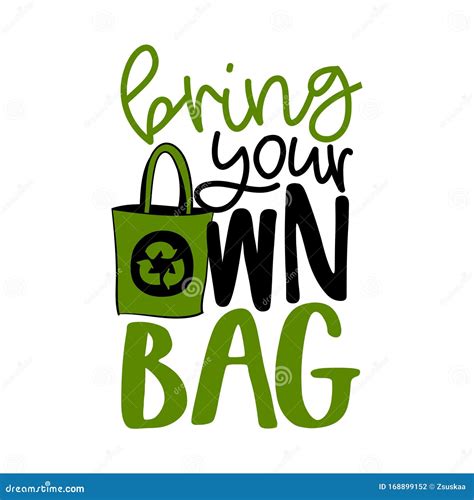 Describe A Bag You Want To Own 8