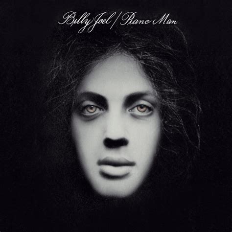 piano man billy joel official site