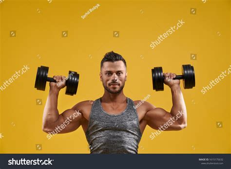 arms lifting   royalty  licensable stock