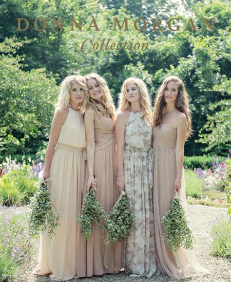 Buy Floral Green Bridesmaid Dresses Cheap Online