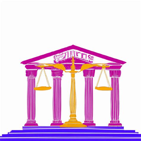 how do you get the deed to your home