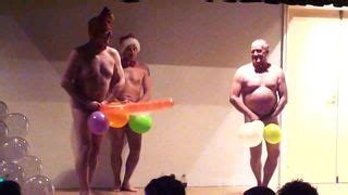 Just Another Naked Guy Pics XHamster