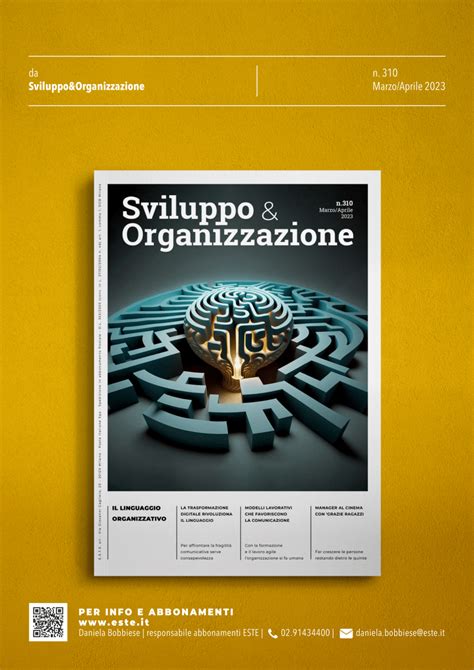 PDF Le Implicazioni Organizzative Di Una Strategia Di Cybersecurity