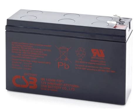 APC RBC 154 Replacement Battery RBC154 - Batteryplex