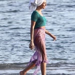 Hailey Bieber Hot 44 Photos Leaked Nudes Celebrity Leaked Nudes