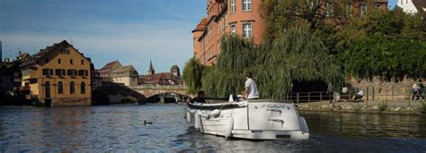 The Best Strasbourg Tours And Things To Do In 2022 Free Cancellation