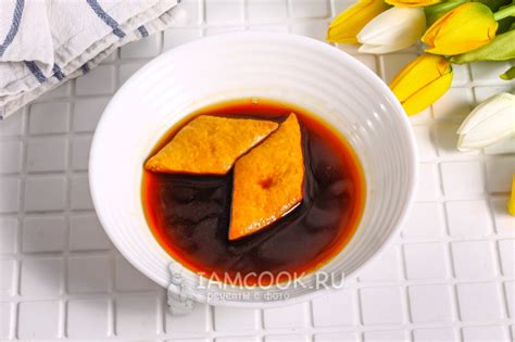 Тирамису из печенья и сметаны с творогом без выпечки — рецепт с фото ...