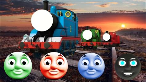 Tebak Gambar Kereta Api Thomas And Friends Thomas Toys Thomas