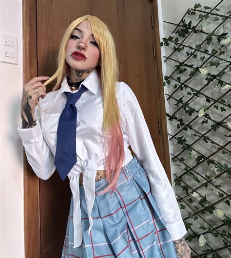 Vennussativavip Onlyfans