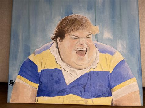 312 best Chris Farley images on Pholder | Old School Cool, Live From
