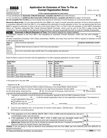 59 Form 8825 Page 4 Free To Edit Download And Print Cocodoc