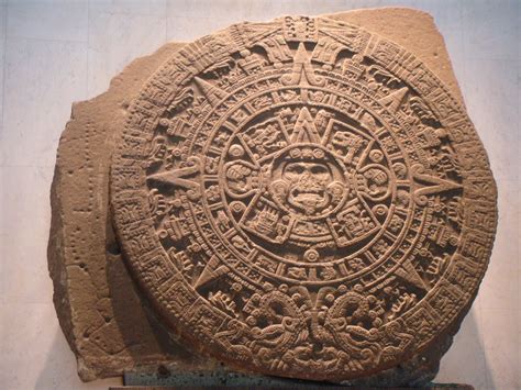 The Aztecs: Dominion in the Valley of Mexico to 1521