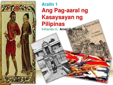 ang buhay  kasaysayan ng pilipinas buhaypino