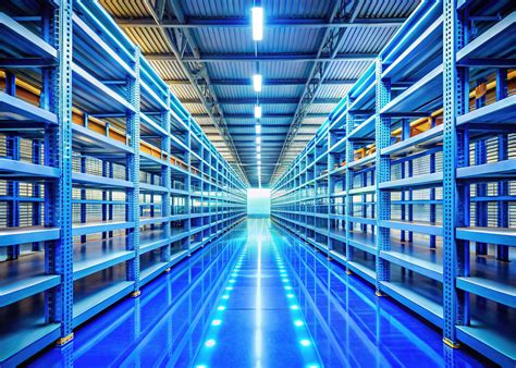 Renters react to Rightmove Norwich inventory shortages today 25